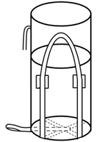 丸型 SG-M01