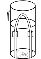 丸型 SG-M02