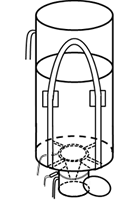 丸型 SG-M11
